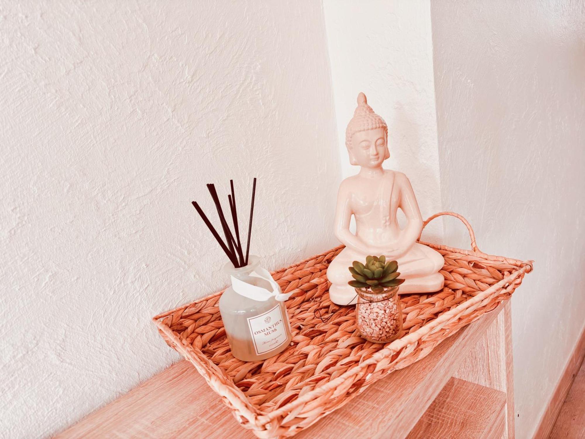 T3 Paisible Tres Proche Apartment *